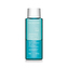 Clarins Instant Eye Make-Up Remover With Alpine Golden Gentian & Cornflower Extracts 125 ml