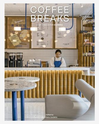 Coffee Breakes