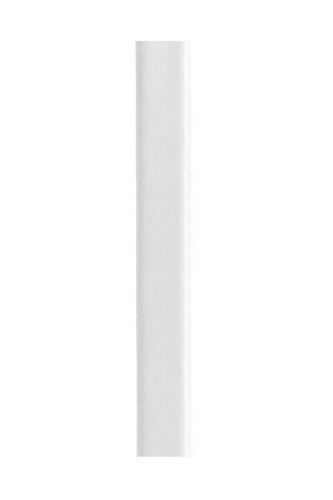 Ramiączka Julimex RB 274,275 12 mm taśma biały 12 mm