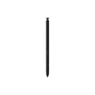 EJ-PS918BBE Samsung Stylus S Pen pro Galaxy S23 Ultra Phantom Black (Service Pack)