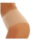 Figi Emili Comfort S-2XL beżowy S