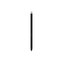 EJ-PS918BUE Samsung Stylus S Pen pro Galaxy S23 Ultra Cream/Beige (Service Pack)