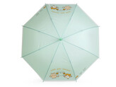 Dětský vystřelovací deštník - 1 ks - 7 mint