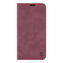 Tactical Xproof pro Xiaomi Redmi Note 14 Pro 5G/X7 5G Red Beret