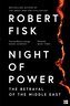 Night of Power