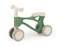 Lena Rolocykl pastelově zelený