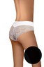 Figi Modo nr 123 S-XL czarny XL