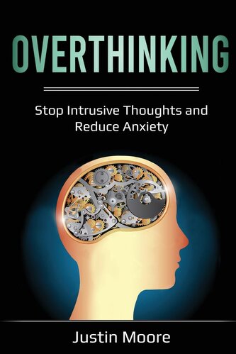 Overthinking