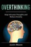Overthinking