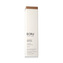 ECRU® Curl Perfect Hydrating Shampoo 240 ml