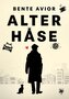 Alter Hase