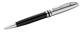 Pelikan - Pero kuličkové K35 JAZZ Classic černé