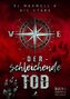 Der schleichende Tod