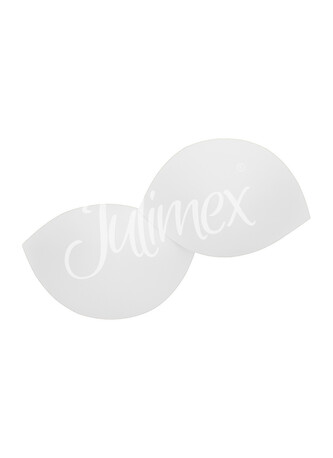 Wkładki Julimex WS 26 biały C
