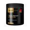 ATP Nutrition BCAA Instant Max Pure 300 g višeň