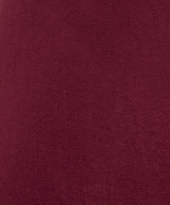 Slipy Cornette Tanga 501 High Emotion S-2XL claret L