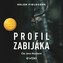 Profil zabijáka (audiokniha)