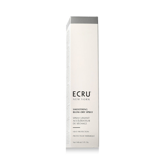 ECRU® Smoothing Blow-Dry Spray 148 ml