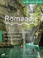 Romandie