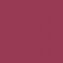 Ubrousky PM Airlaid 40x40 cm 12ks Claret
