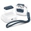 Spigen Lock Fit M, metal slate - AirPods Pro (2nd/1st Gen)