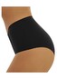 Figi Emili Comfort S-2XL czarny S
