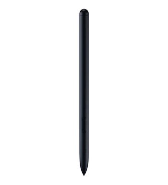 EJ-PX710BBE Samsung Stylus S Pen pro Galaxy Tab S9 Series Black (Service Pack)