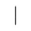 EJ-PS918BPE Samsung Stylus S Pen pro Galaxy S23 Ultra Lavender (Service Pack)