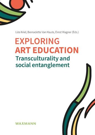 Exploring art education
