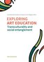 Exploring art education