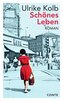Schönes Leben