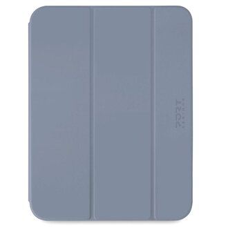 PORT DESIGNS NOUMEA II pouzdro na iPad 10.9" (Gen 10), levandulová