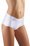 Szorty Emili Daisy S-XL biały M