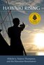 Hawaiki Rising