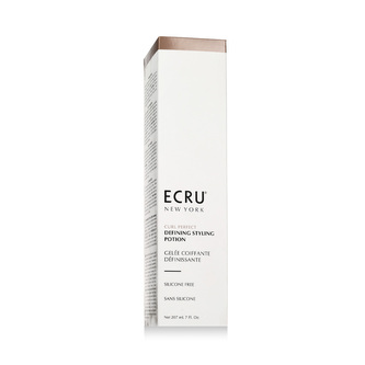 ECRU® Curl Perfect Definiting Styling Potion 207 ml