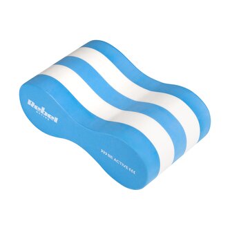 Plavecký piškot REBEL ACTIVE RBA-4601