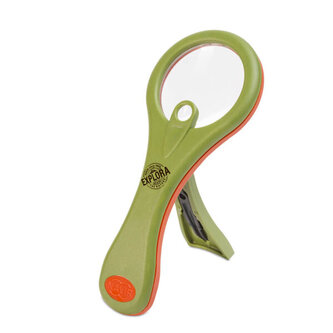 Navir - Explora - dětská lupa