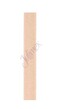 Ramiączka Julimex RB 341 12 mm beżowy 12 mm