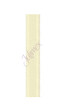 Ramiączka Julimex RB 402 14 mm ecru 14 mm