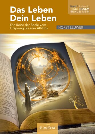 DAS LEBEN ¿ DEIN LEBEN