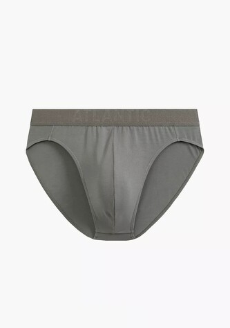 Slipy Atlantic MP-1585 S-2XL khaki XXL