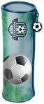 Piórnik tuba PP24FC-003, Paso