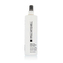 Paul Mitchell FirmStyle Freeze and Shine Super Spray® 500 ml