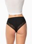 Figi Julimex Cheekie Brasil S-XL czarny XL