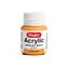 Farba akrylowa Dynia 20ml