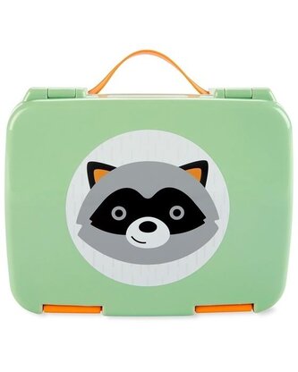 Lunchbox Bento Szop