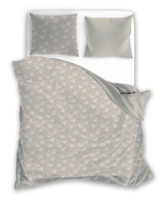 POŚCIEL KPL.220X200+2x70X80 MIKROFIBRA SATYNOWA 002