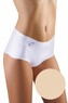Szorty Emili Daisy S-XL beżowy L
