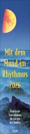 Mond-Langplaner 2026