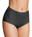Figi Emili Teri S-3XL czarny M
